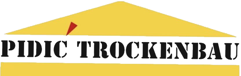Pidic Trockenbau