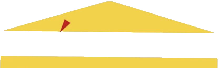 Pidic Trockenbau
